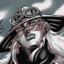 OddClaymore