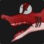 Sharkmeat