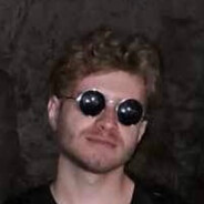Rekz