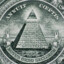 FREEMASON