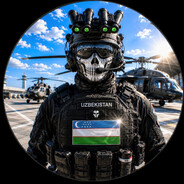 SIBO