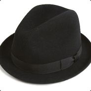zeitiger - steam id 76561197971071678