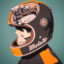 Harley_Enzo