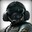JÄGER