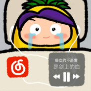 要吃菠萝小农包