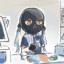 Togawa Sakiko
