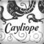 Cayliope