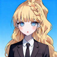 魔法おじさんミリヤ