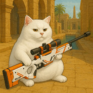 kique:) - steam id 76561197966993254