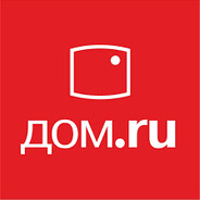 Аватар Эпштейн