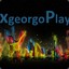 xgeorgo