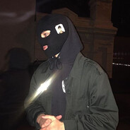 ꧁✪♕BOT♕✪꧂