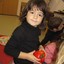 BoBee