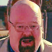 Волдер белыи