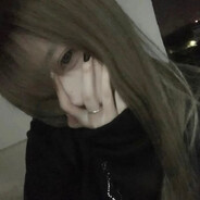 333 avatar