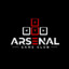 arsenal#10