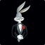 Bugs_Bunny83 [NL]