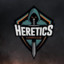 HeReTicS