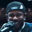 brvthoven