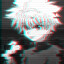 Asyizu