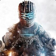 Just Elysion