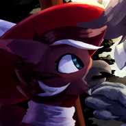 Ari