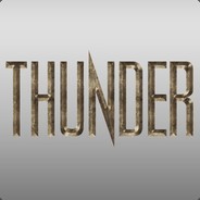 Thunder