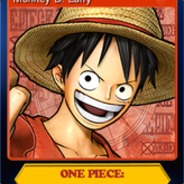 itzan1999's Avatar
