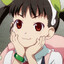 Avatar of sneakythenewguyy