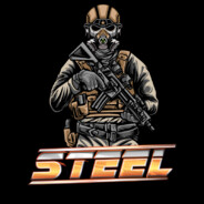 Operator Steel