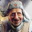 Анатолич