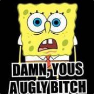 johnjacobjingleheimershmitt - steam id 76561197960679037
