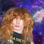 Stoned Mustaine