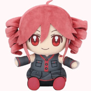 puppyrisu