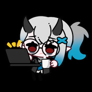 GlitchingGogo
