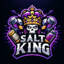 Salt King