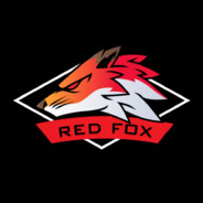 ReD_FoX_FnatikOJ