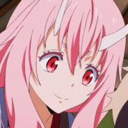 就特么你叫冷少？