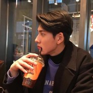 你与秋风皆过客