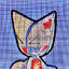 1999