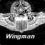 [MOS] Wingman
