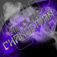 changeman