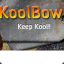 koolbow