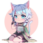 WhiteTigerSinon