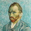 Van Gogh
