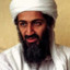 Binladen
