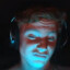 Krox
