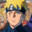 blueduderaffy avatar