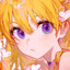 Christcolor1