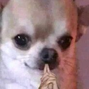 HYK